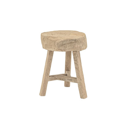 Zoco Home Furniture/Table/Coffee Table/LE Olia Coffee Table