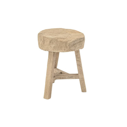 Zoco Home Furniture/Table/Coffee Table/LE Olia Coffee Table