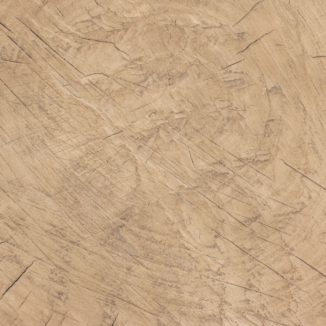 Zoco Home Furniture/Table/Coffee Table/LE Olia Coffee Table | Z1