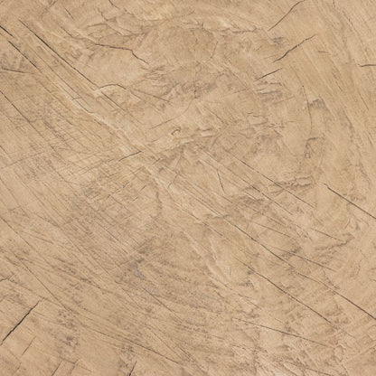 Zoco Home Furniture/Table/Coffee Table/LE Olia Coffee Table | Z1