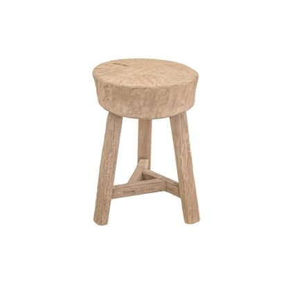 Zoco Home Furniture/Table/Coffee Table/LE Olia Coffee Table | Z1