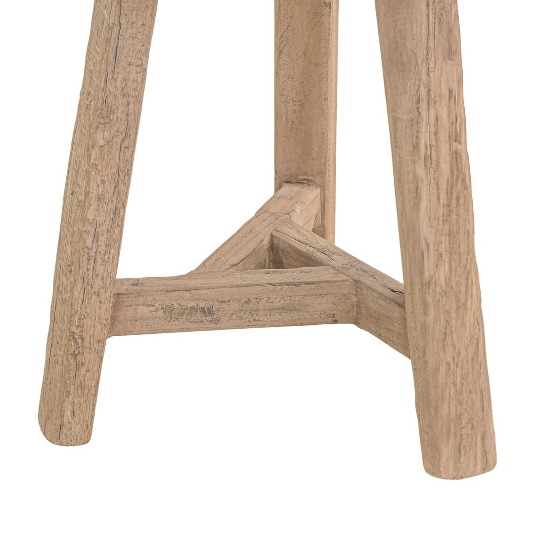 Zoco Home Furniture/Table/Coffee Table/LE Olia Coffee Table | Z1