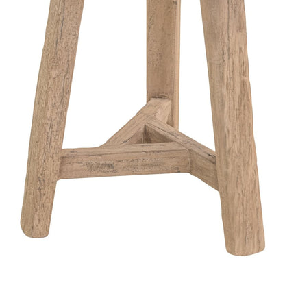 Zoco Home Furniture/Table/Coffee Table/LE Olia Coffee Table | Z1