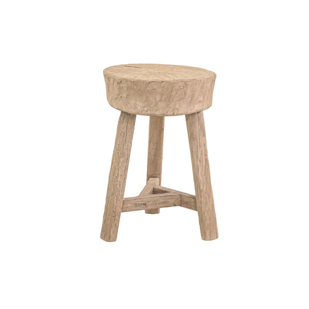 Zoco Home Furniture/Table/Coffee Table/LE Olia Coffee Table | Z1