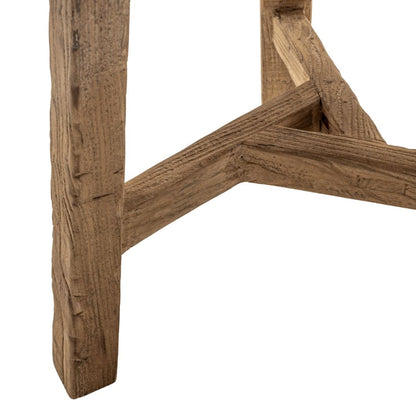 Zoco Home Furniture/Table/Coffee Table/LE Olia Coffee Table | Z10