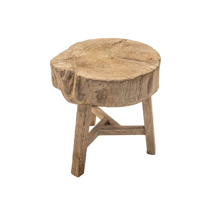 Zoco Home Furniture/Table/Coffee Table/LE Olia Coffee Table | Z10