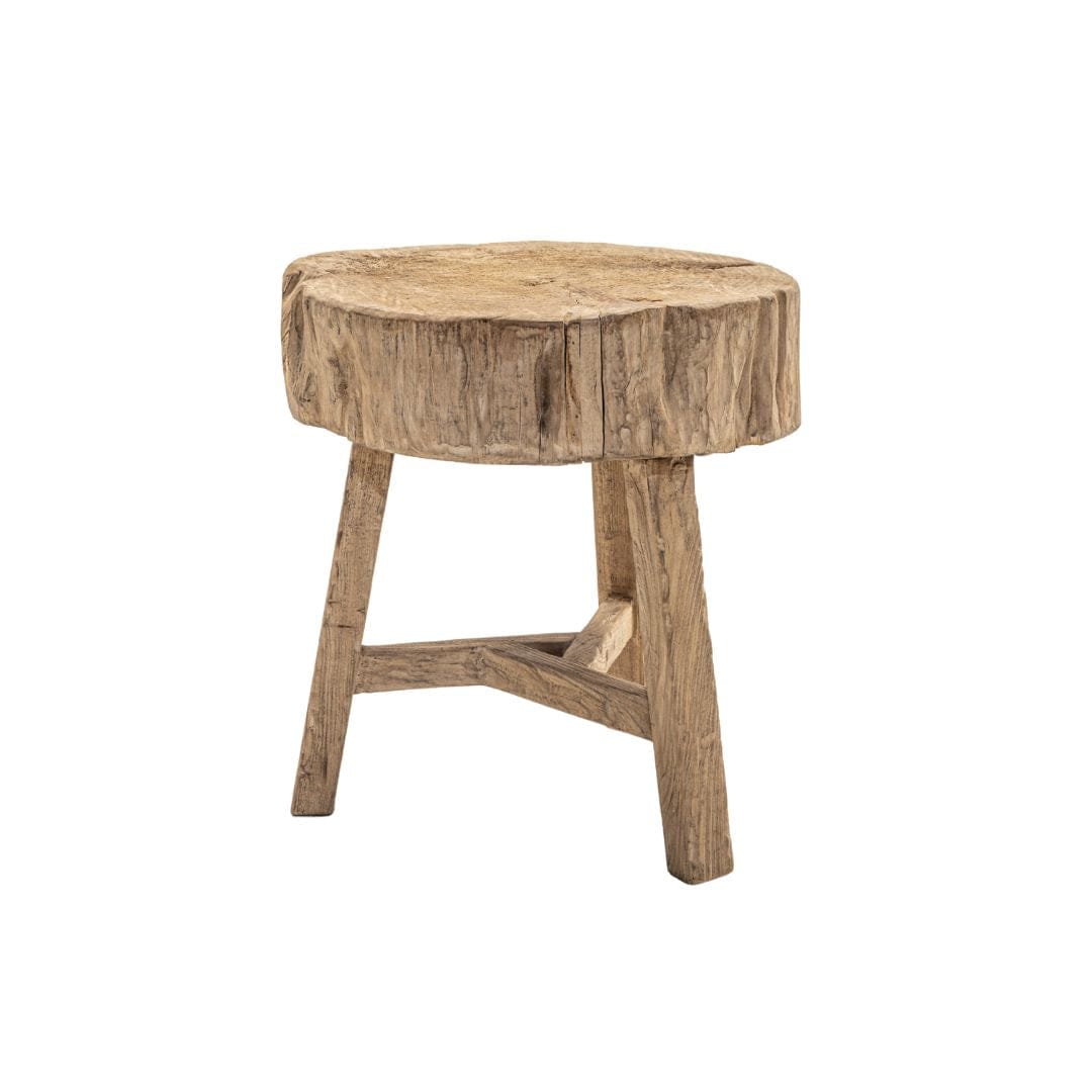 Zoco Home Furniture/Table/Coffee Table/LE Olia Coffee Table | Z10