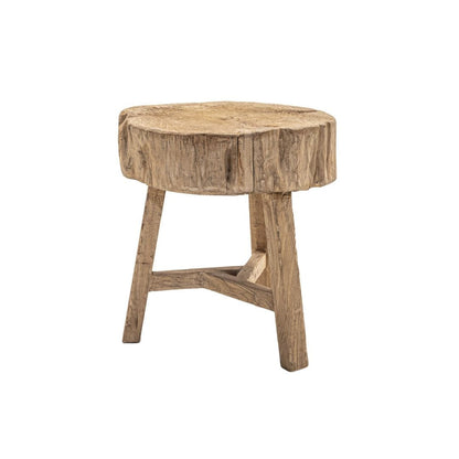 Zoco Home Furniture/Table/Coffee Table/LE Olia Coffee Table | Z10