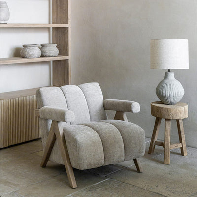Zoco Home Furniture/Table/Coffee Table/LE Olia Coffee Table | Z11