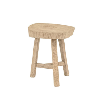 Zoco Home Olia Coffee Table | Z12