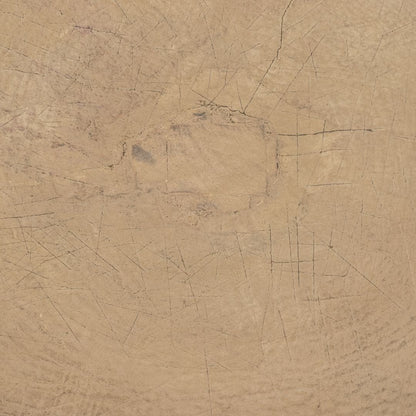 Zoco Home Furniture/Table/Coffee Table/LE Olia Coffee Table | Z12