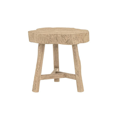 Zoco Home Furniture/Table/Coffee Table/LE Olia Coffee Table | Z13