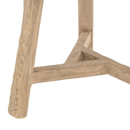 Zoco Home Furniture/Table/Coffee Table/LE Olia Coffee Table | Z13