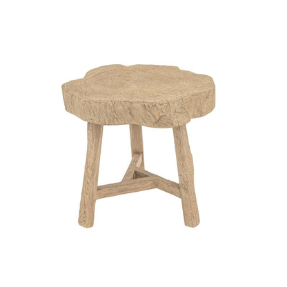 Zoco Home Furniture/Table/Coffee Table/LE Olia Coffee Table | Z13