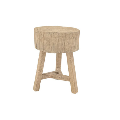 Zoco Home Furniture/Table/Coffee Table/LE Olia Coffee Table | Z16