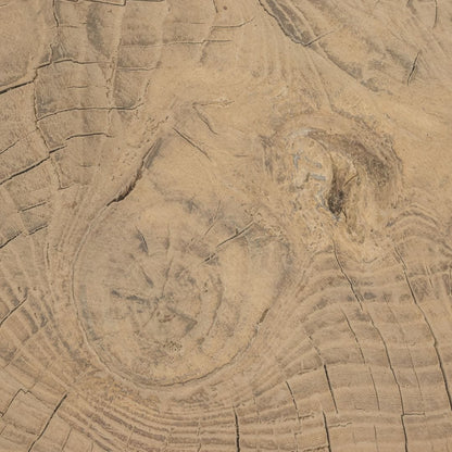 Zoco Home Furniture/Table/Coffee Table/LE Olia Coffee Table | Z17