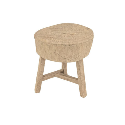 Zoco Home Furniture/Table/Coffee Table/LE Olia Coffee Table | Z17