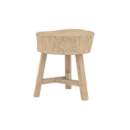 Zoco Home Furniture/Table/Coffee Table/LE Olia Coffee Table | Z17