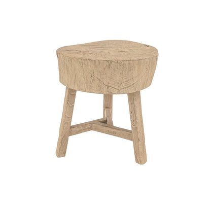 Zoco Home Furniture/Table/Coffee Table/LE Olia Coffee Table | Z17