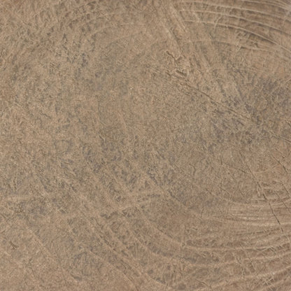 Zoco Home Furniture/Table/Coffee Table/LE Olia Coffee Table | Z18