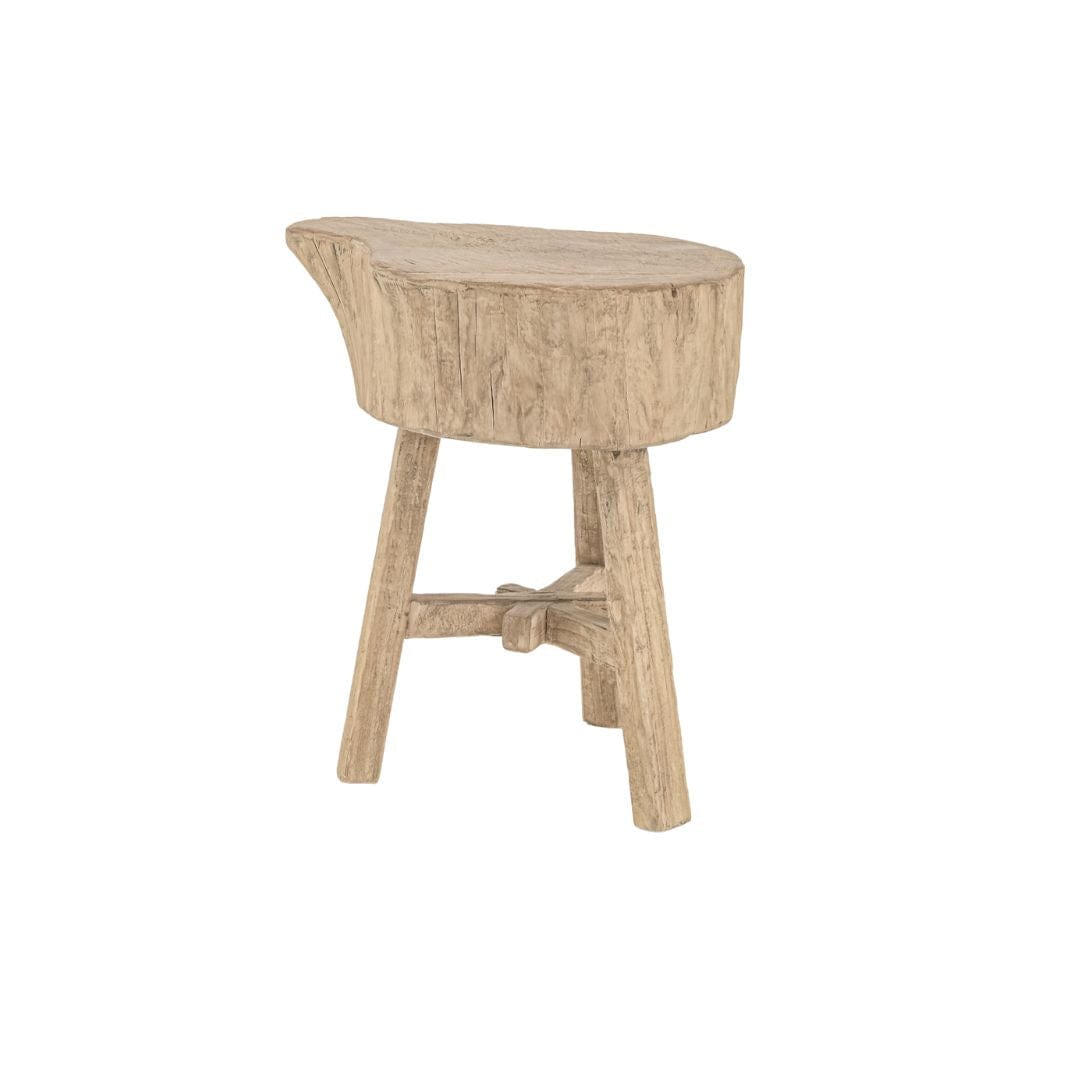 Zoco Home Furniture/Table/Coffee Table/LE Olia Coffee Table | Z18