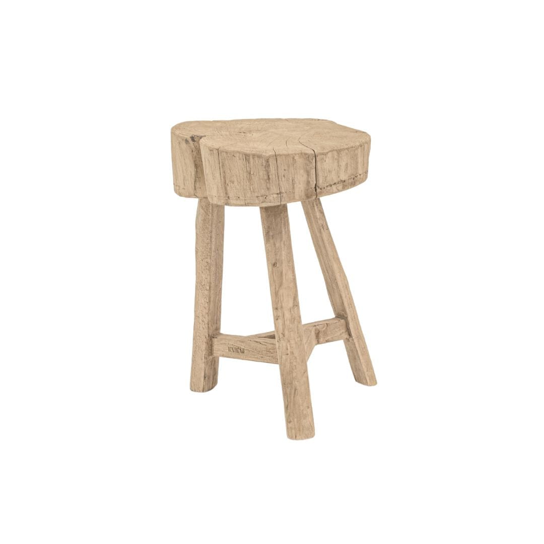 Zoco Home Furniture/Table/Coffee Table/LE Olia Coffee Table | Z19