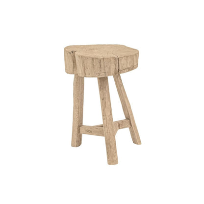 Zoco Home Furniture/Table/Coffee Table/LE Olia Coffee Table | Z19