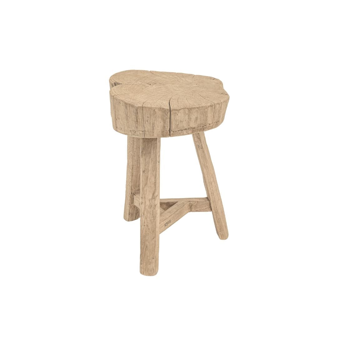 Zoco Home Furniture/Table/Coffee Table/LE Olia Coffee Table | Z19