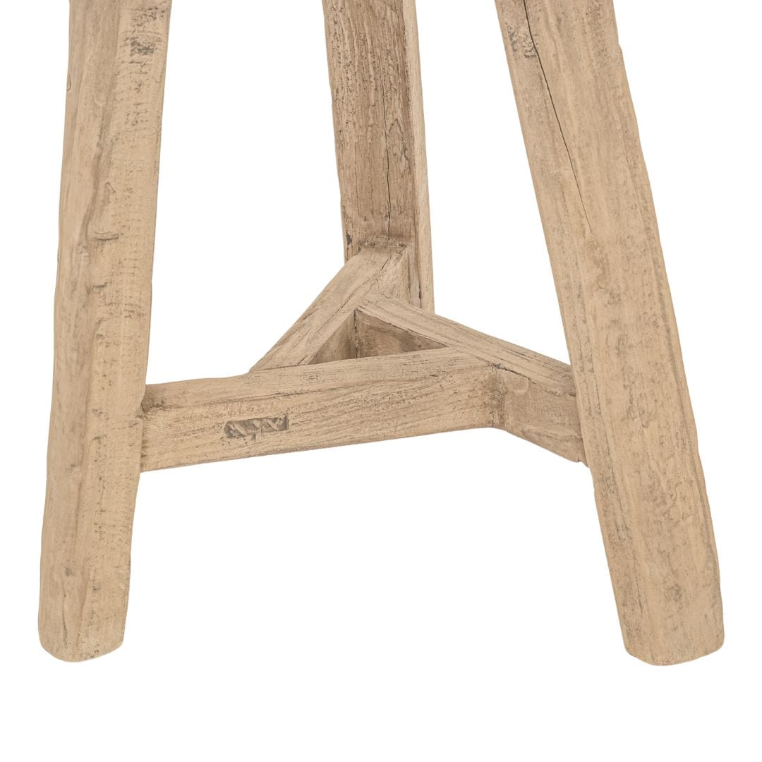 Zoco Home Furniture/Table/Coffee Table/LE Olia Coffee Table | Z19