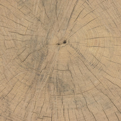 Zoco Home Furniture/Table/Coffee Table/LE Olia Coffee Table | Z21