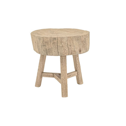 Zoco Home Furniture/Table/Coffee Table/LE Olia Coffee Table | Z21