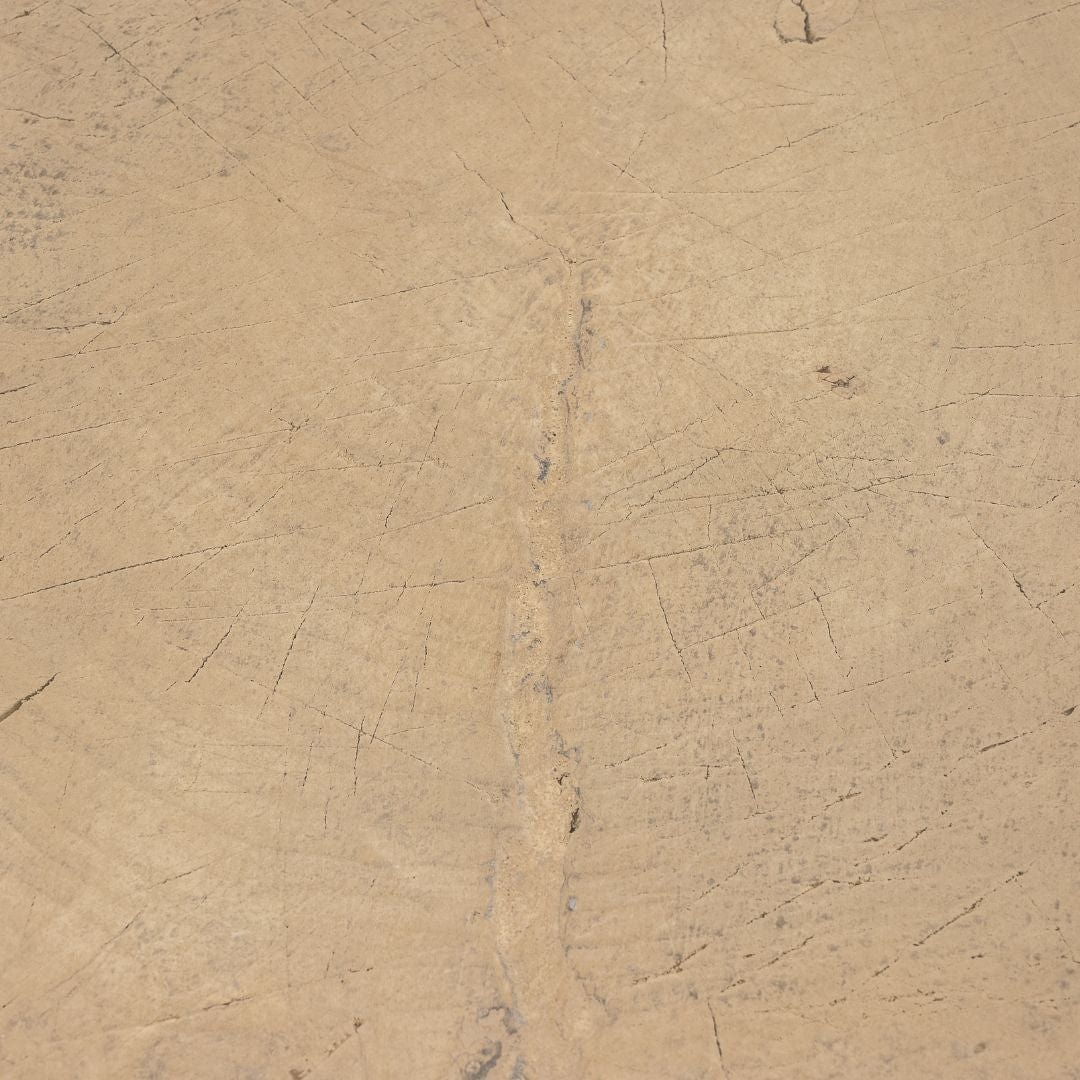 Zoco Home Furniture/Table/Coffee Table/LE Olia Coffee Table | Z22