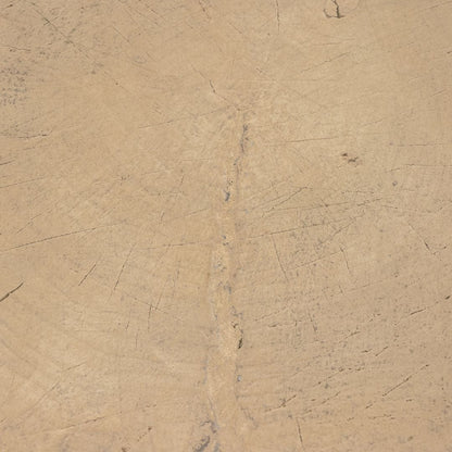 Zoco Home Furniture/Table/Coffee Table/LE Olia Coffee Table | Z22