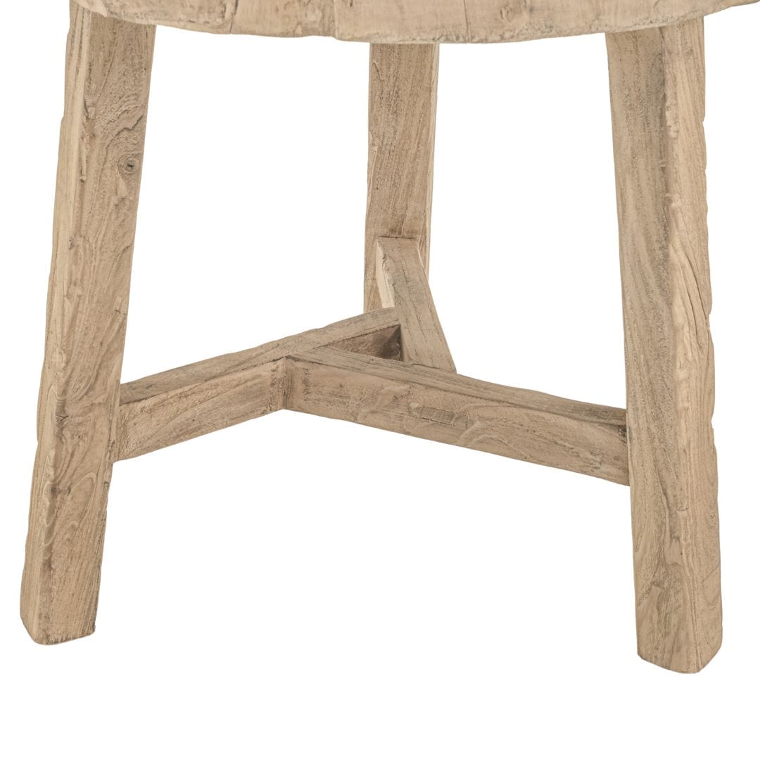 Zoco Home Furniture/Table/Coffee Table/LE Olia Coffee Table | Z22