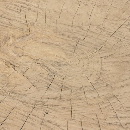 Zoco Home Furniture/Table/Coffee Table/LE Olia Coffee Table | Z23