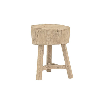 Zoco Home Furniture/Table/Coffee Table/LE Olia Coffee Table | Z23