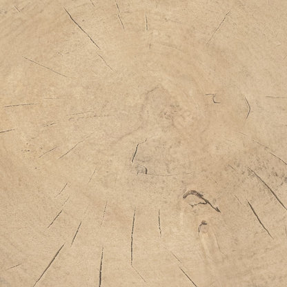 Zoco Home Furniture/Table/Coffee Table/LE Olia Coffee Table | Z24