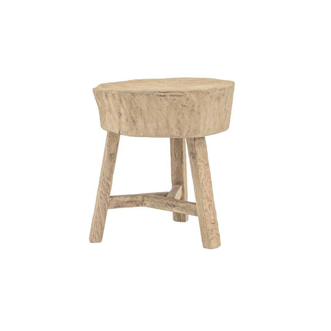 Zoco Home Furniture/Table/Coffee Table/LE Olia Coffee Table | Z24