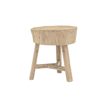 Zoco Home Furniture/Table/Coffee Table/LE Olia Coffee Table | Z24