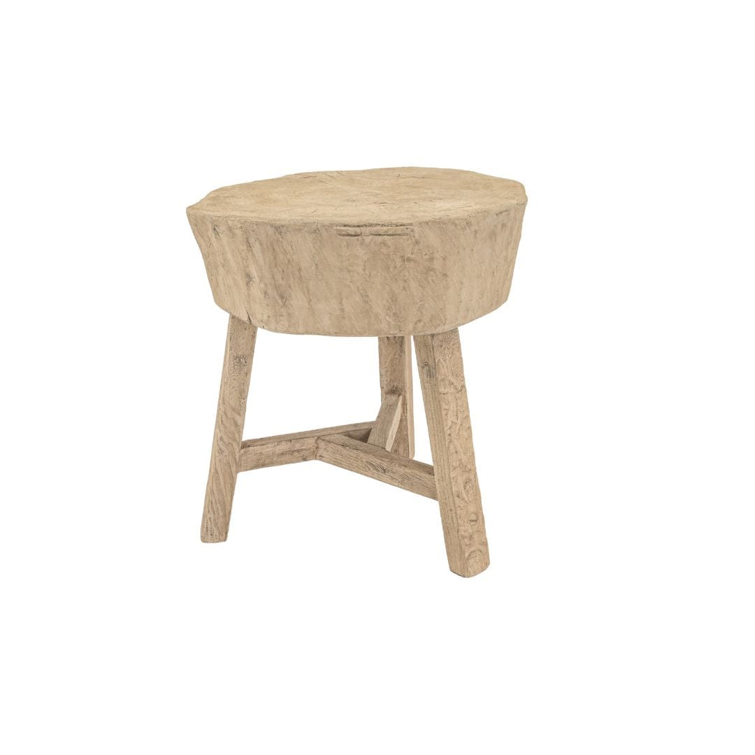 Zoco Home Furniture/Table/Coffee Table/LE Olia Coffee Table | Z24