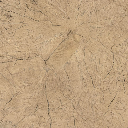 Zoco Home Furniture/Table/Coffee Table/LE Olia Coffee Table | Z25