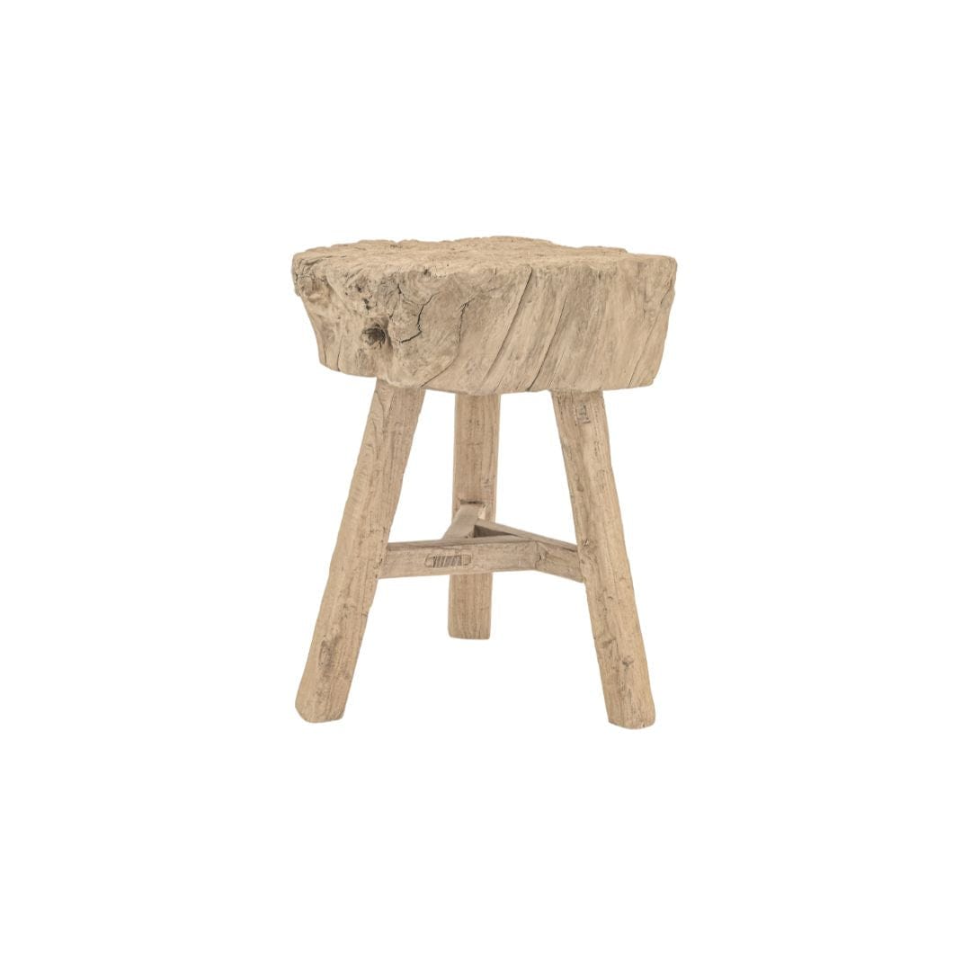 Zoco Home Furniture/Table/Coffee Table/LE Olia Coffee Table | Z25