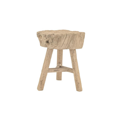 Zoco Home Furniture/Table/Coffee Table/LE Olia Coffee Table | Z25