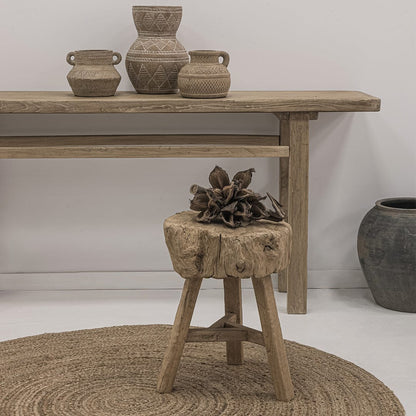 Zoco Home Furniture/Table/Coffee Table/LE Olia Coffee Table | Z25