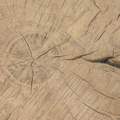 Zoco Home Furniture/Table/Coffee Table/LE Olia Coffee Table | Z26