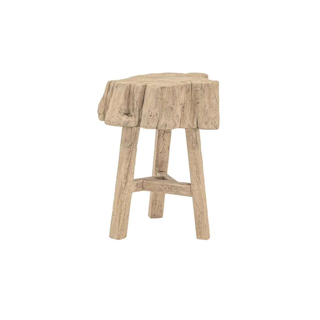 Zoco Home Furniture/Table/Coffee Table/LE Olia Coffee Table | Z26