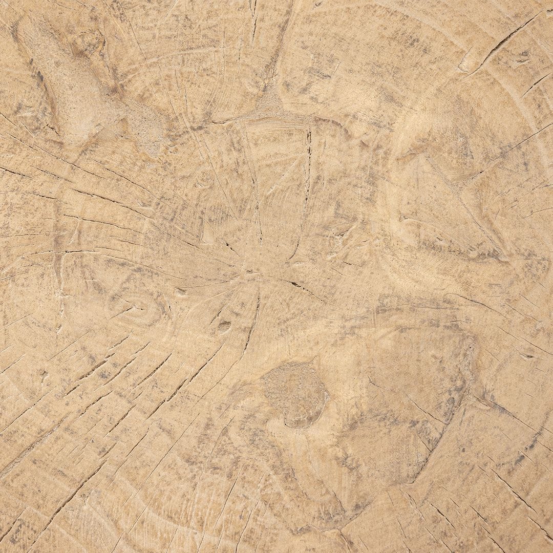 Zoco Home Furniture/Table/Coffee Table/LE Olia Coffee Table | Z36