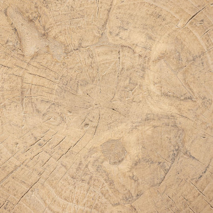 Zoco Home Furniture/Table/Coffee Table/LE Olia Coffee Table | Z36