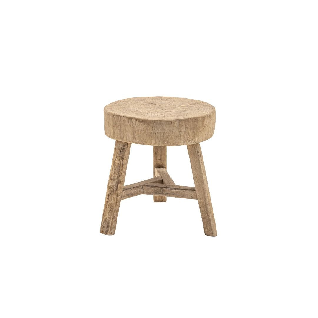 Zoco Home Furniture/Table/Coffee Table/LE Olia Coffee Table | Z36