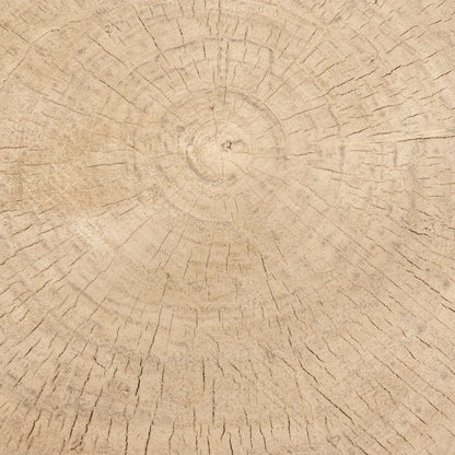 Zoco Home Furniture/Table/Coffee Table/LE Olia Coffee Table | Z37